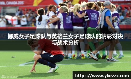 智博19有限公司