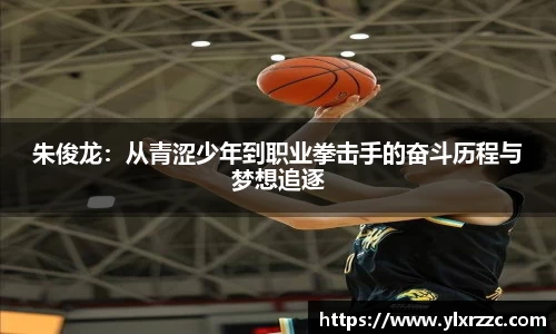 智博19有限公司