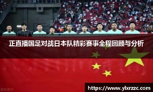 智博19有限公司