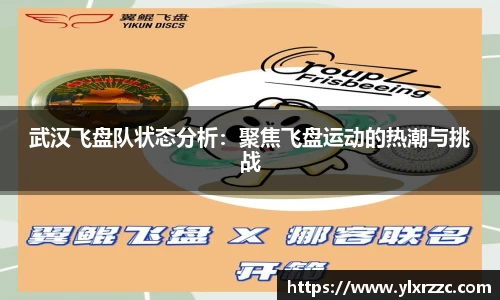 智博19有限公司