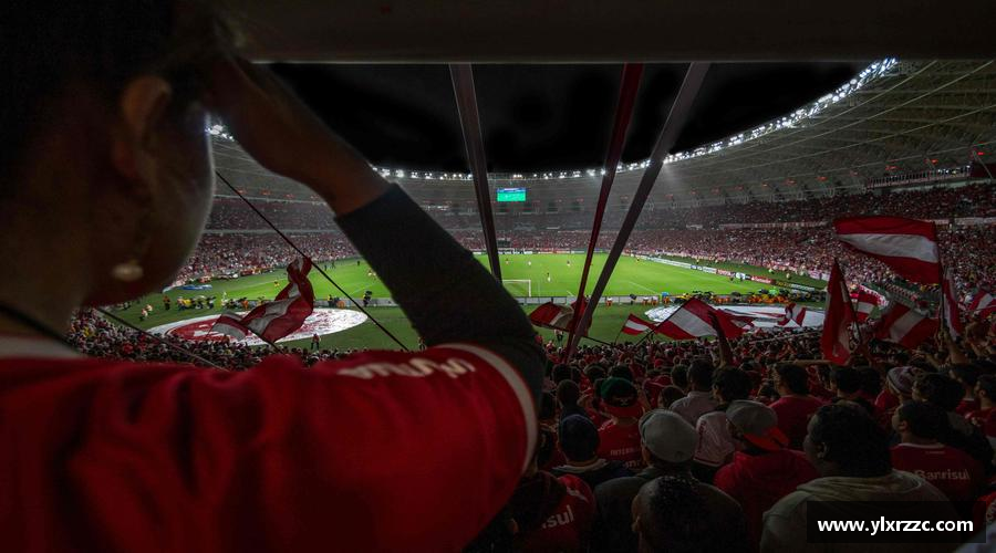 跃动青春，激情体育